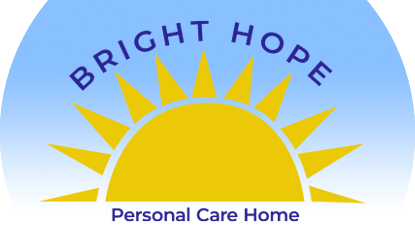 Bright Hope PCH